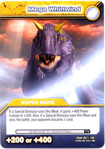 File:Mega Whirlwind TCG Card.jpg