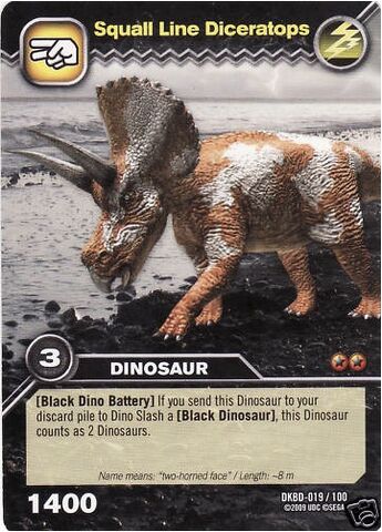 File:Diceratops-Squall Line TCG Card.jpg