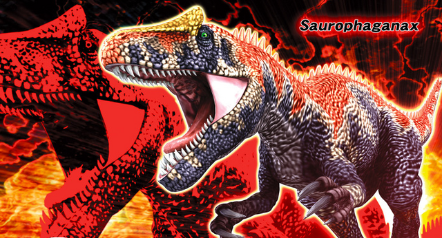 File:Saurophagnax.png