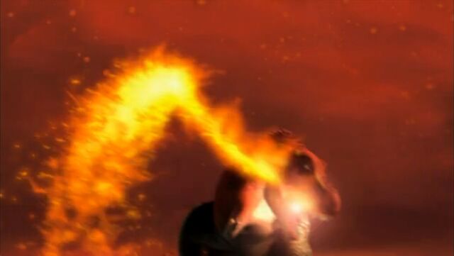 File:Volcano Burst (Terry) A04.jpg