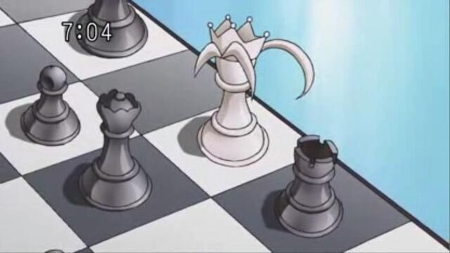 File:Episode capture 4 2.jpg