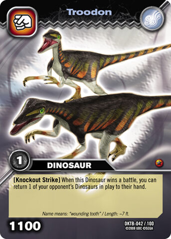 File:Troodon.jpg
