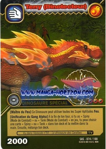 File:F1terry074-100-terry-dinotecteur.jpg