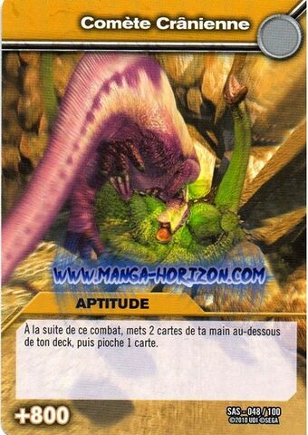 File:048-100-comete-cranienne.jpg