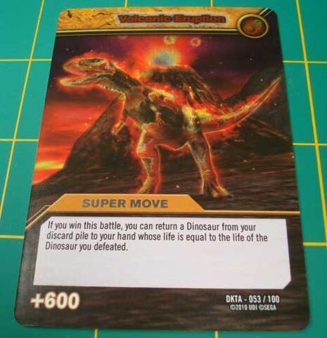 File:Volcanic Eruption TCG Card 1-Silver (French).jpg