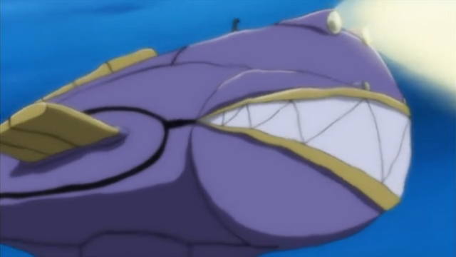 File:Alpha Sub 1.png