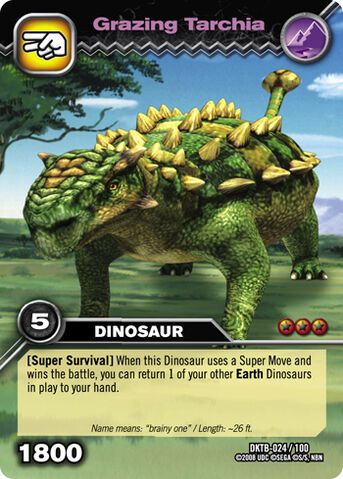 File:Grazing Tarchia TCG card.jpg
