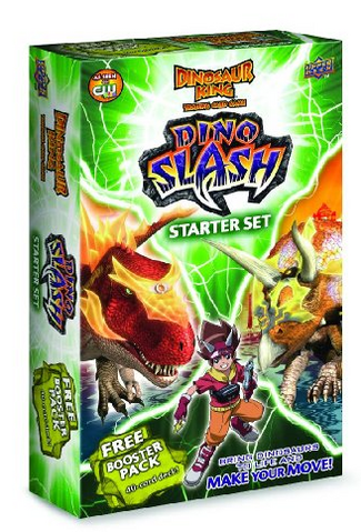 File:DKS2 Box.png