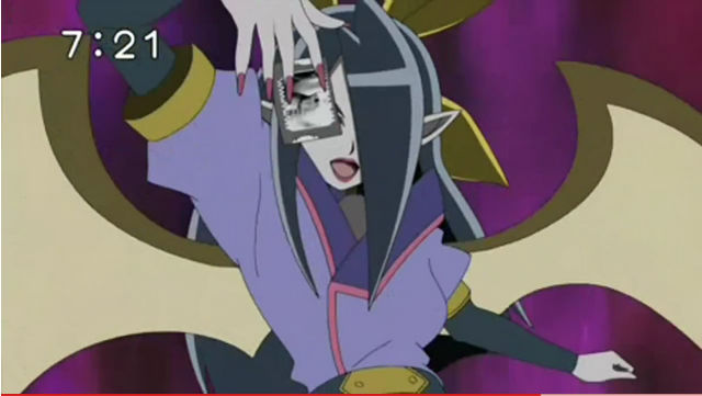 File:Mihasa Armor summon1.png