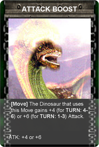 File:Attack boost.png