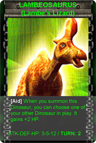 File:Lambeosaurus.png