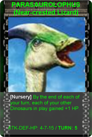 File:Parasaurolophus.png
