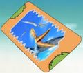 Metal Wing