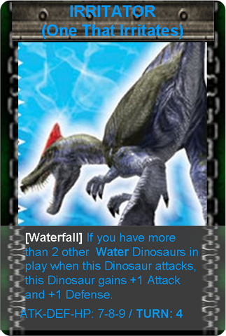 File:Irritator.png