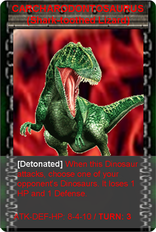 File:Carcharodontosaurus.png
