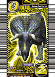 D012 F EP4Triceratops sampl