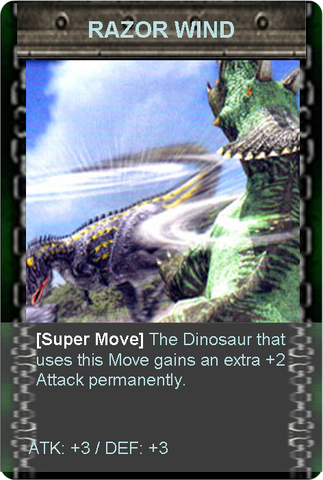 File:Razor wind.png