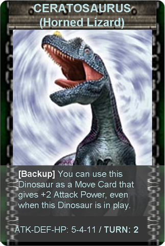 File:Ceratosaurus.png