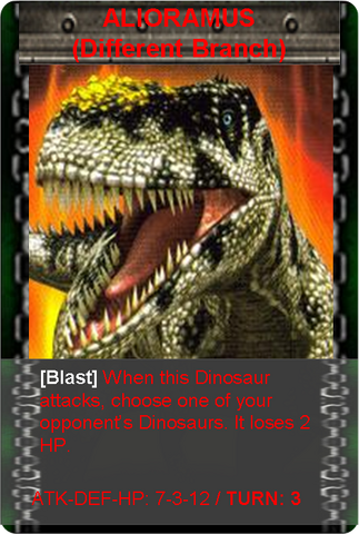File:Alioramus.png