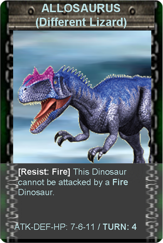 File:Allosaurus.png