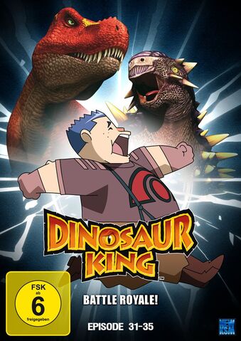 File:Dinosaur king dvd 7.jpg
