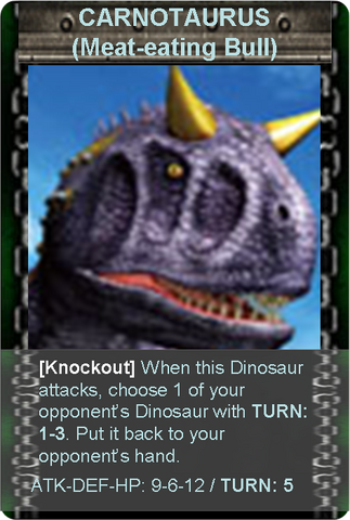 File:Carnotaurus.png