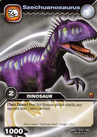 File:Dinoking base078.JPG.jpeg