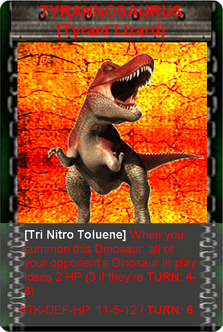 File:Tyrannosaurus lv6.png