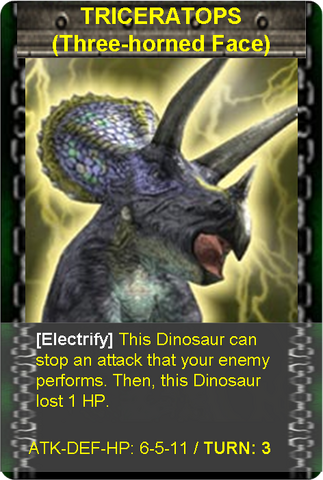 File:Triceratops.png
