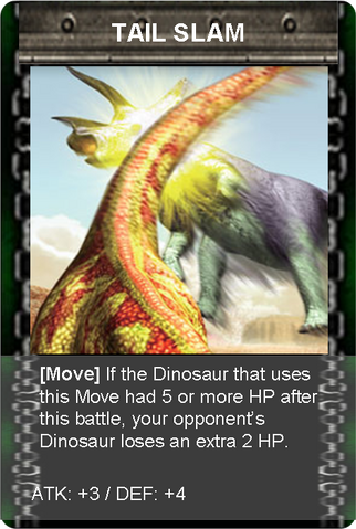 File:Tail slam.png