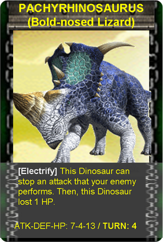 File:Pachyrhinosaurus.png