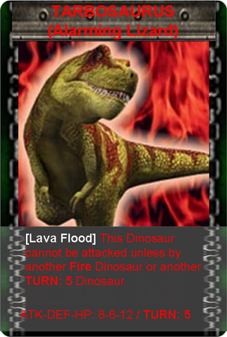 File:Tarbosaurus.png