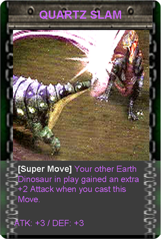 File:Quartz slam.png