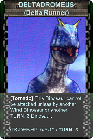 File:Deltadromeus.png