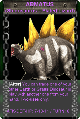 File:Armatus.png