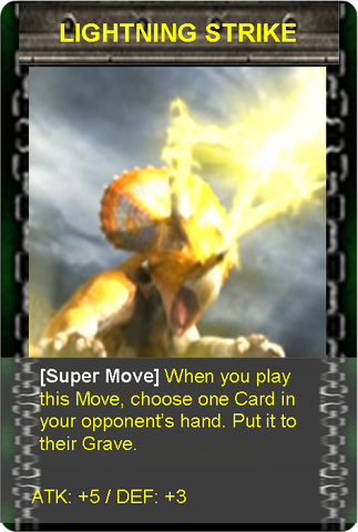 File:Lightning strike.png