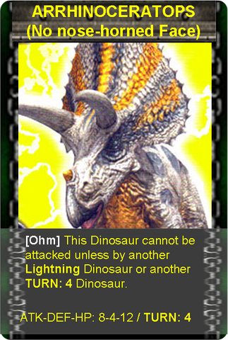 File:Arrhinoceratops.png