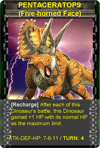 File:Pentaceratops.png