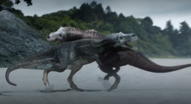 File:Tyranosumofight.png