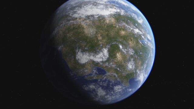 File:EarlyJurassicEarth.jpg