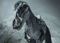 Thumbnail for version as of 18:14, May 5, 2012