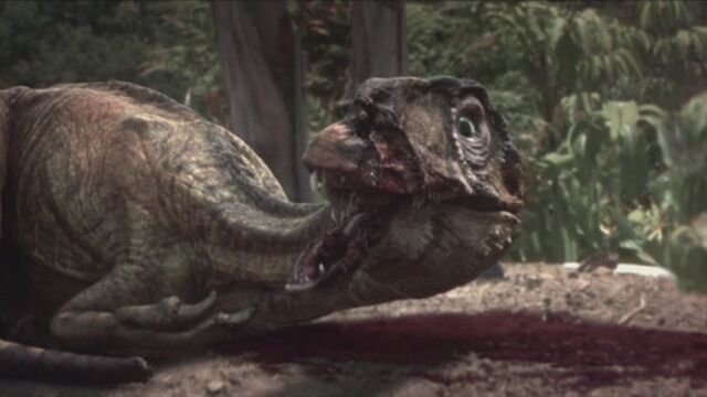 File:1x2 BrokenJawCallingForMother.jpg