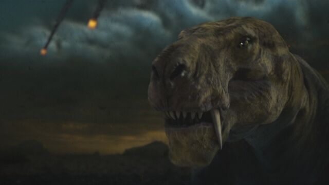 File:Gorgon-1.jpg