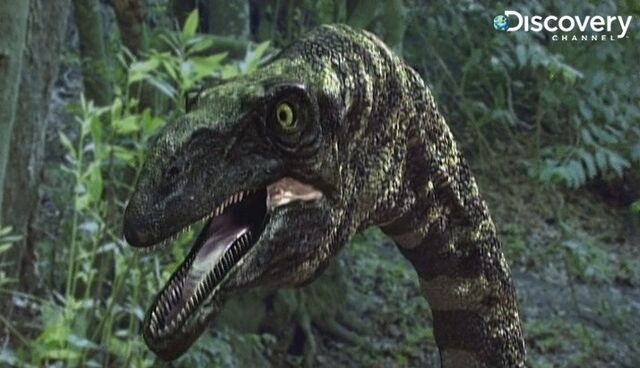 File:Glacialisaurus .jpg
