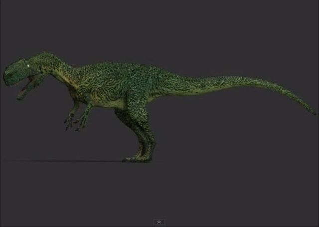 File:DinosaurRevolutionMonolophosaurus2 zpsdbf22d5f.jpg