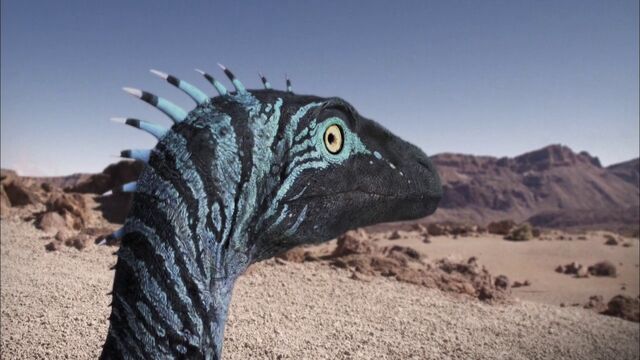 File:Eoraptor.jpg