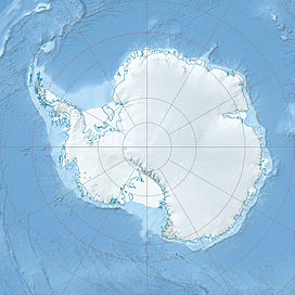 272px-Antarctica relief location map