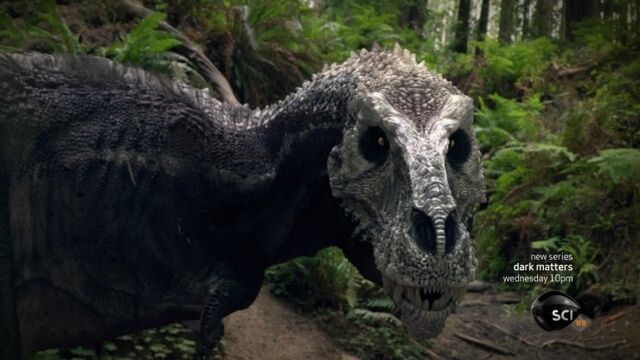 File:Dinosaur.Revolution.S01E04.End.Game.720p.HDTV.x264-DHD.mkv 001056522.jpg
