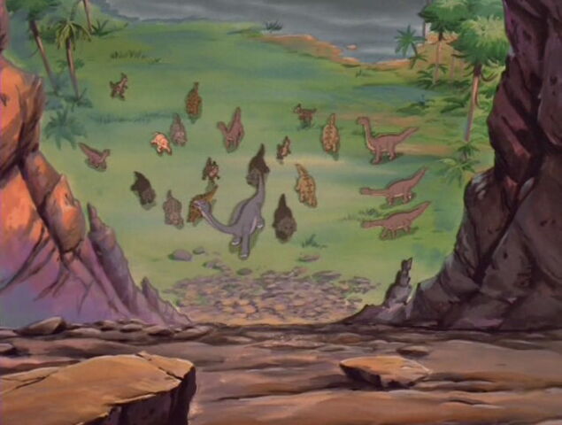 File:Land-before-time2-disneyscreencaps com-7981.jpg