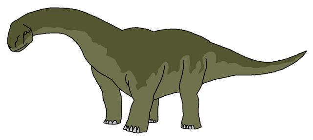 File:Argentinosaurus JW.png